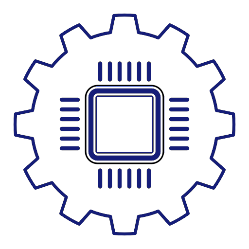 Hardware Interfaces