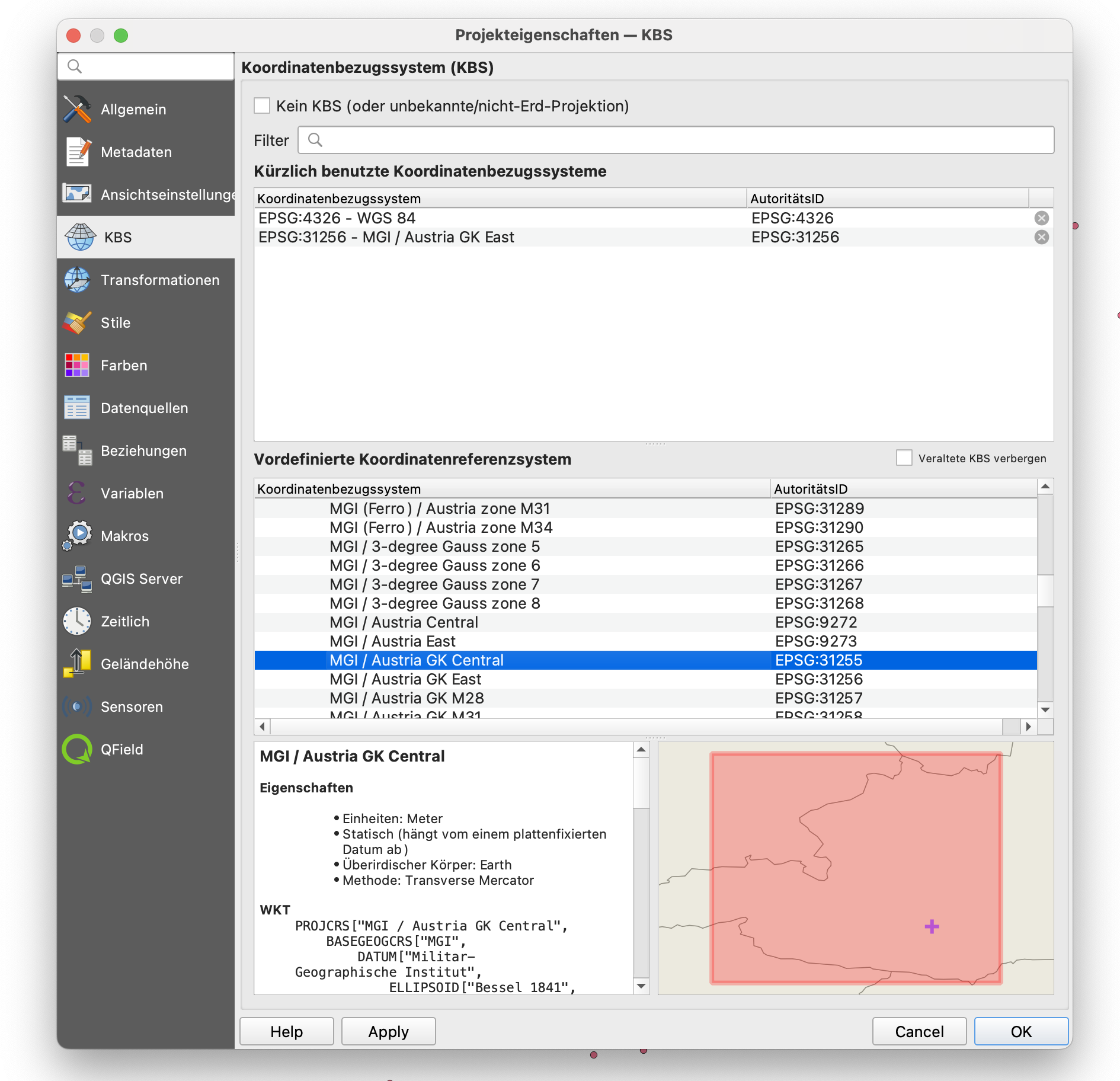 Ogi-it-su-tools Beschreibung-1