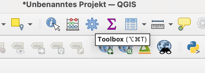 Ogi-it-su-tools Beschreibung-11