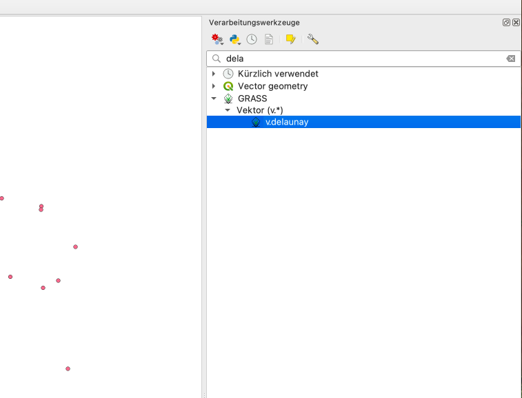 Ogi-it-su-tools Beschreibung-12