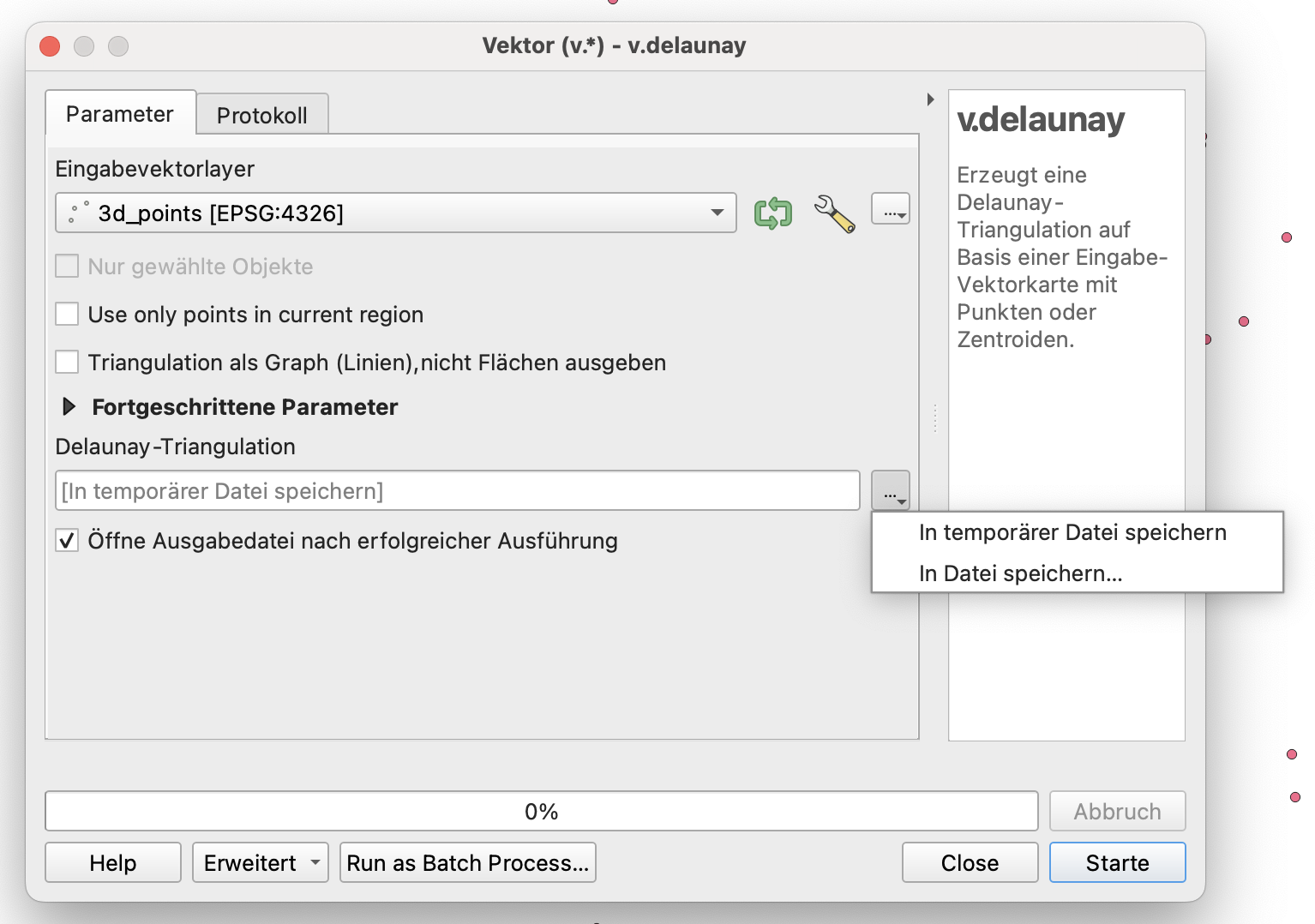Ogi-it-su-tools Beschreibung-13
