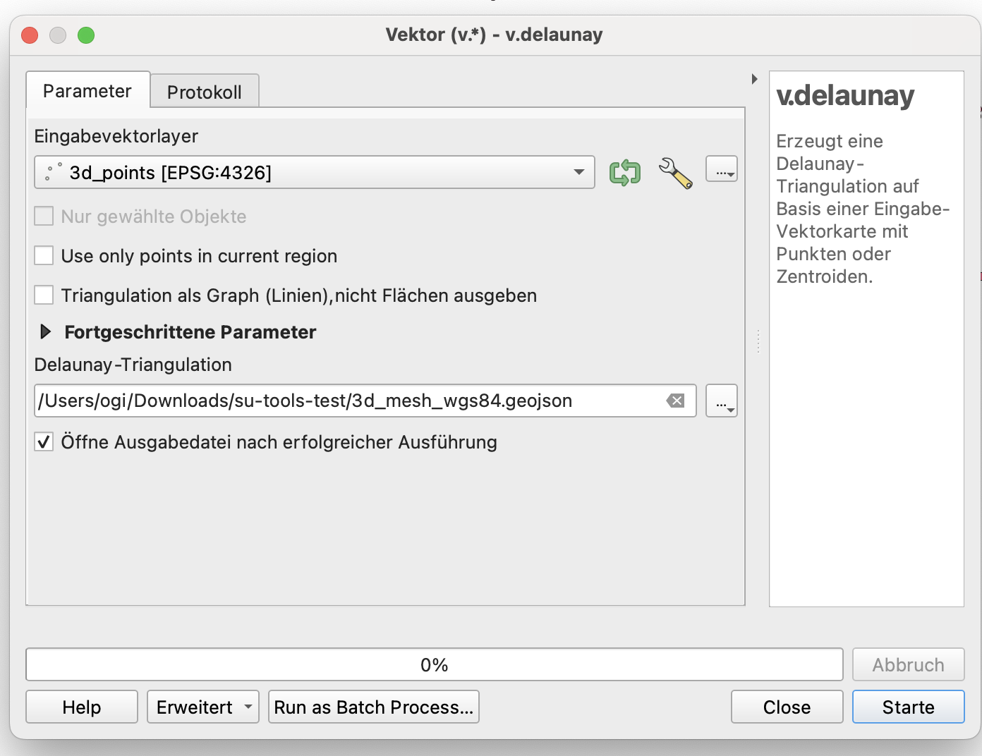 Ogi-it-su-tools Beschreibung-14