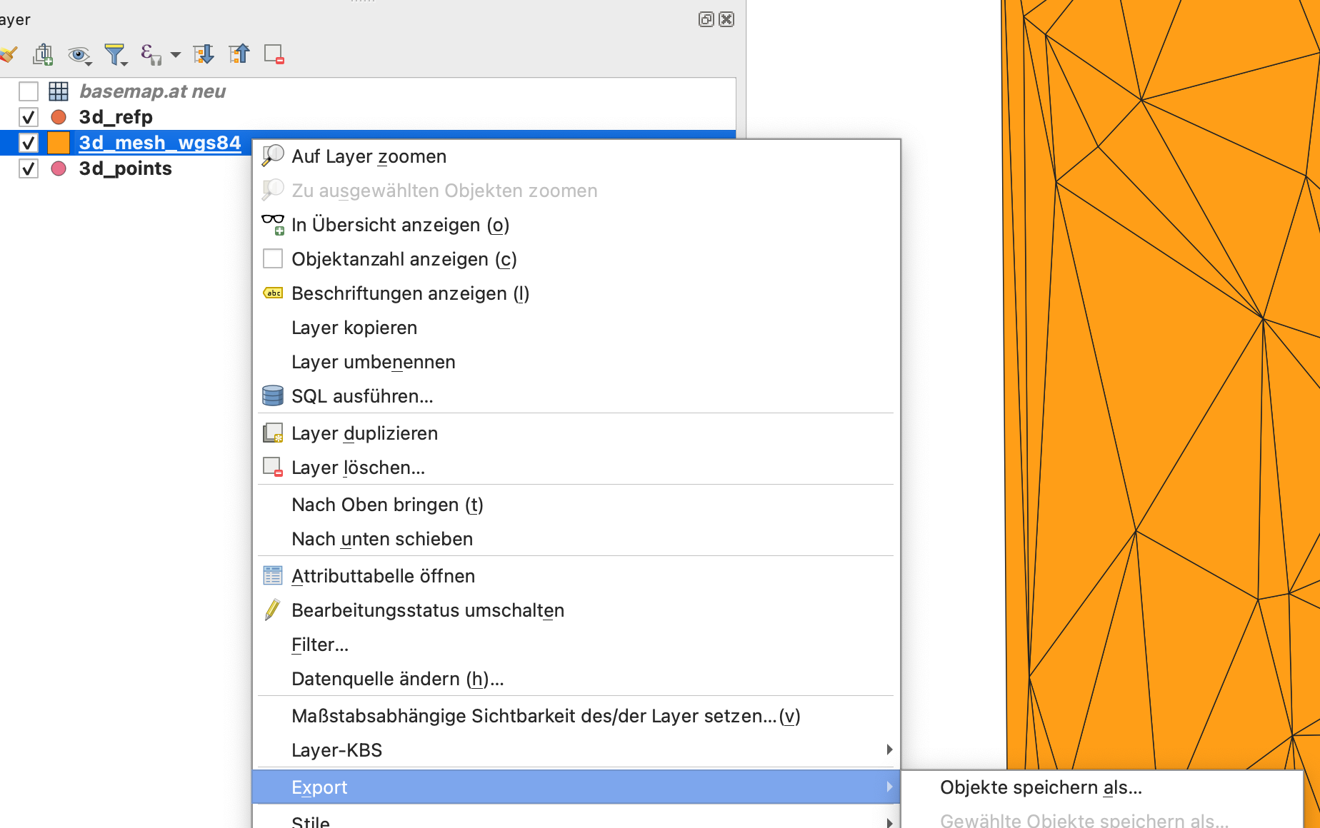 Ogi-it-su-tools Beschreibung-16