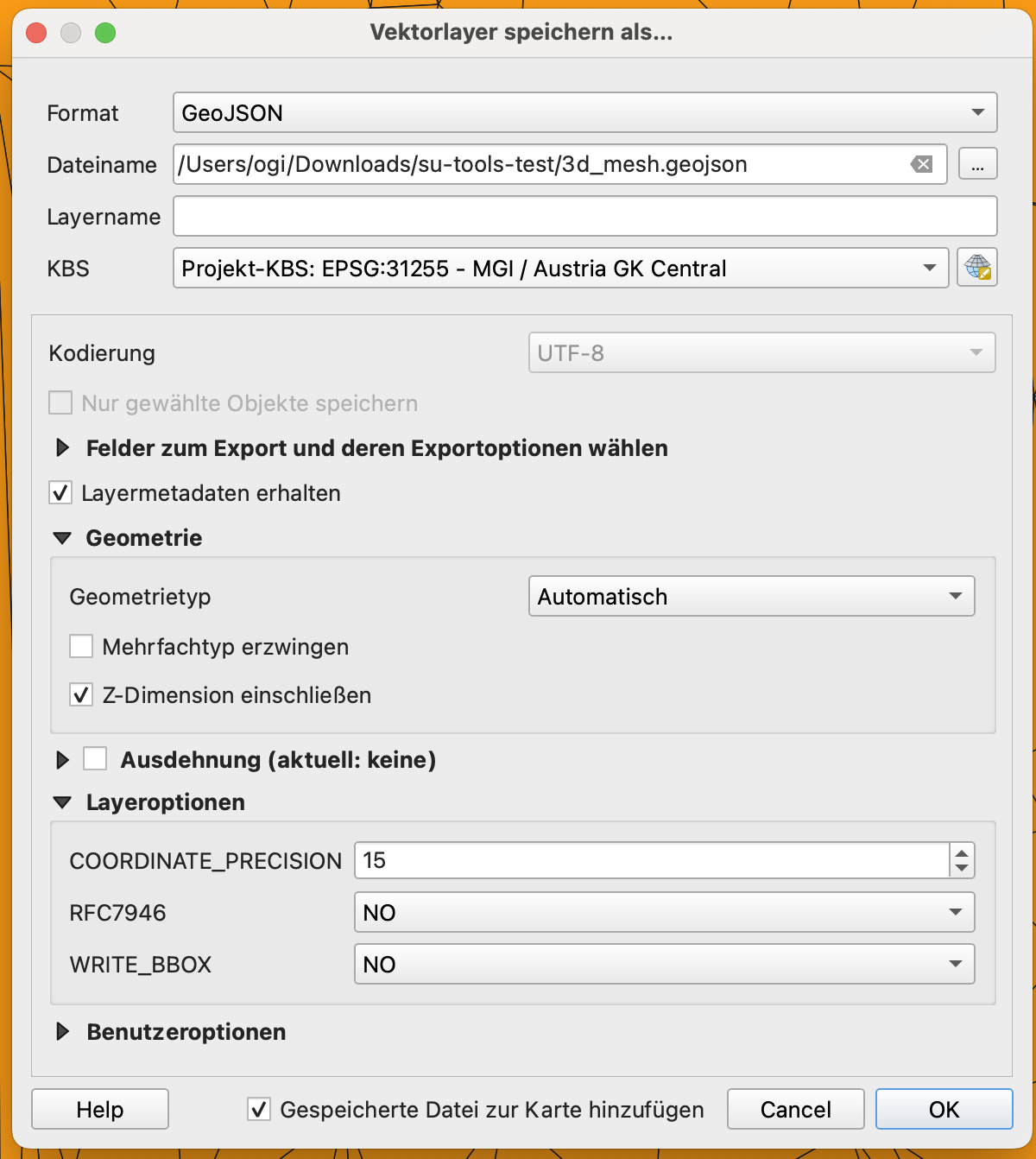 Ogi-it-su-tools Beschreibung-17