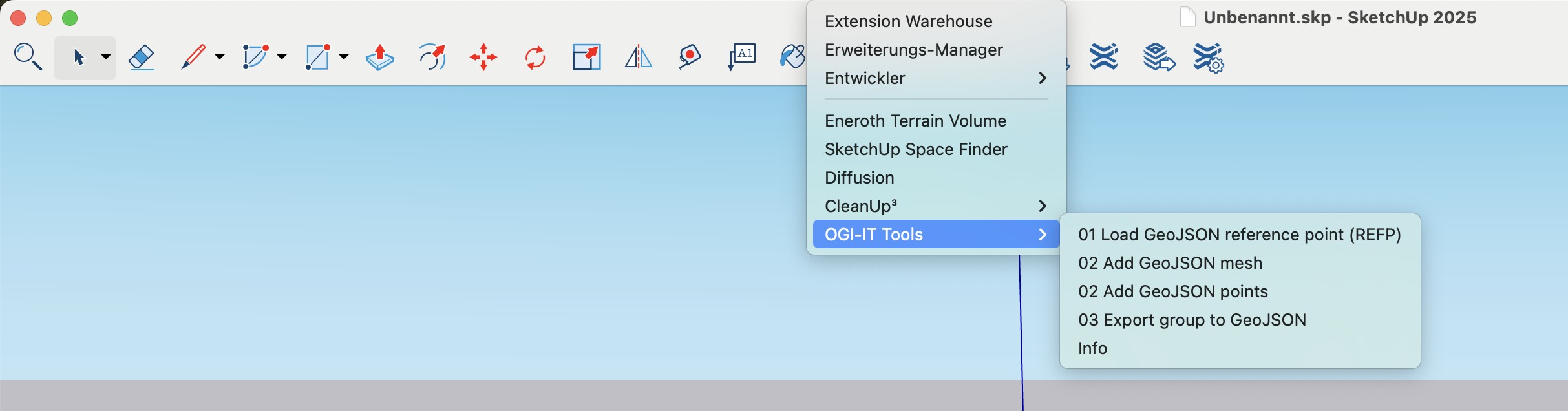 Ogi-it-su-tools Beschreibung-19