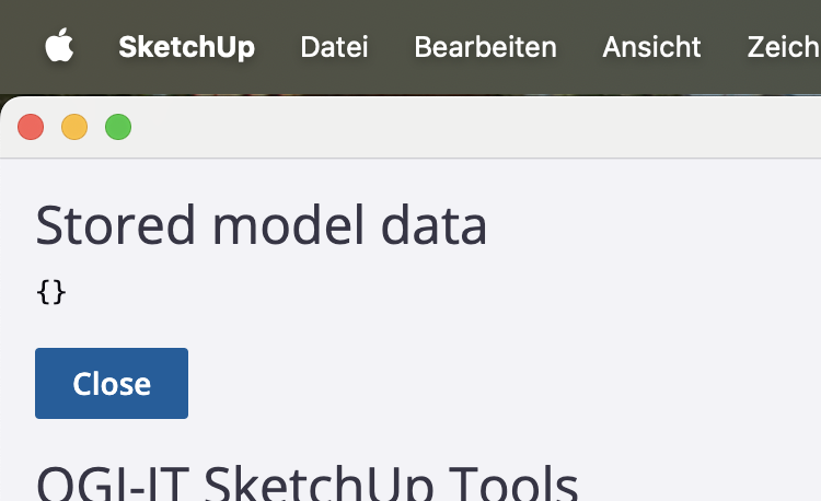 Ogi-it-su-tools Beschreibung-20