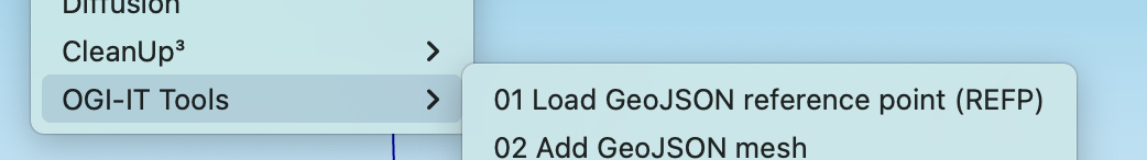 Ogi-it-su-tools Beschreibung-21