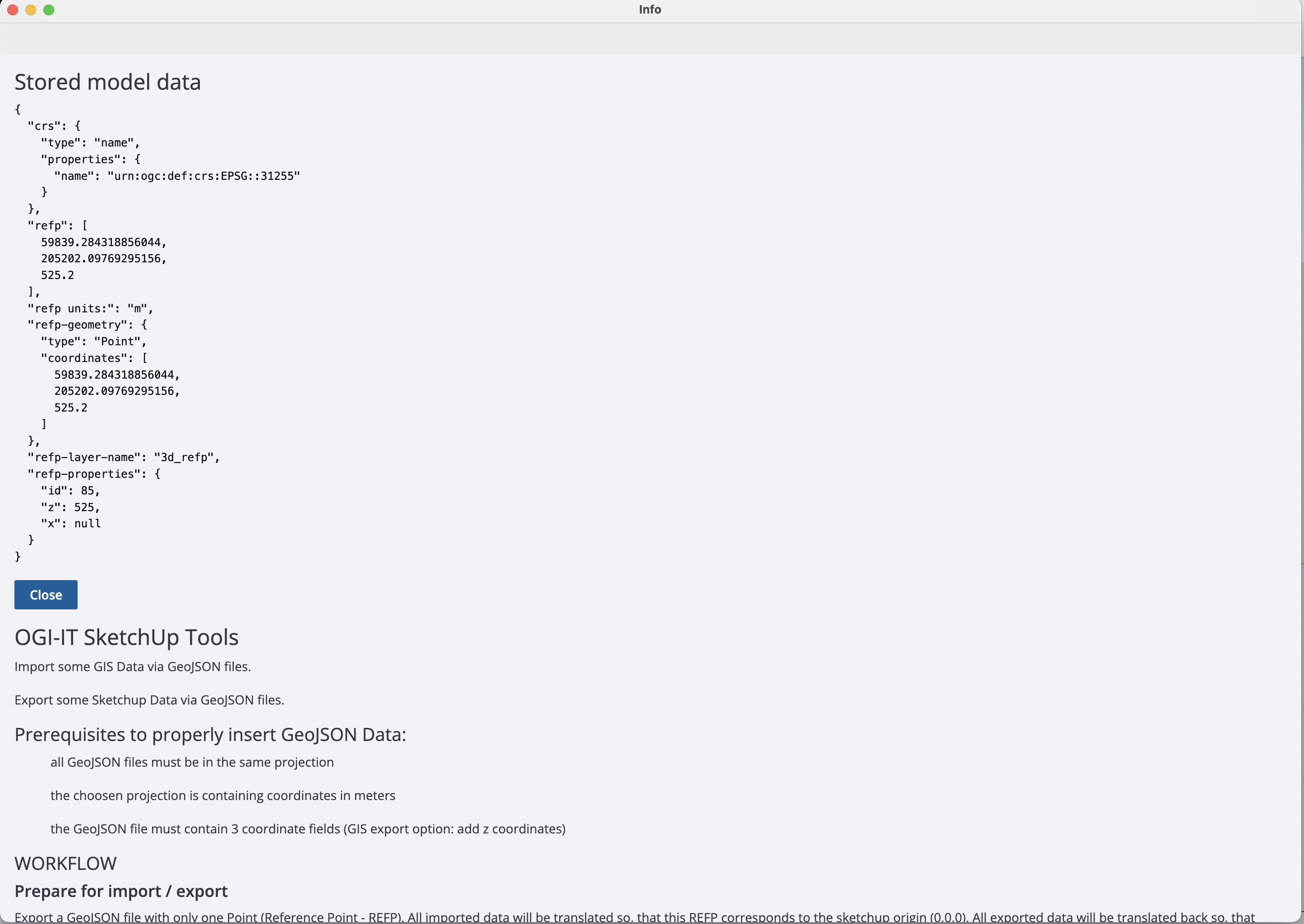 Ogi-it-su-tools Beschreibung-23