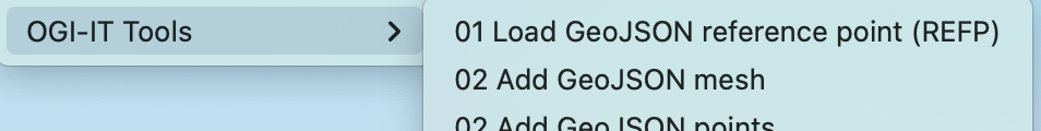 Ogi-it-su-tools Beschreibung-24