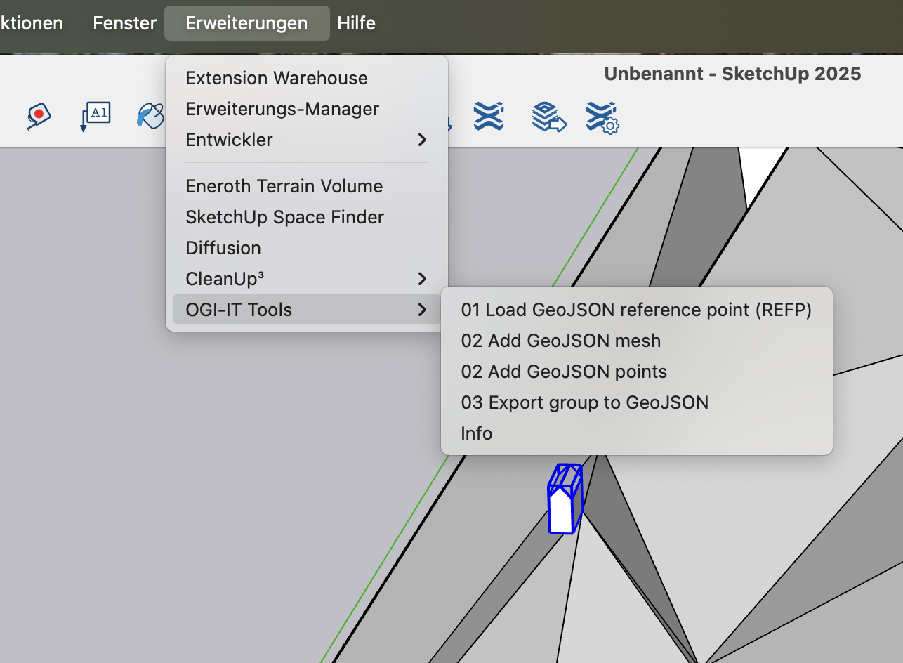 Ogi-it-su-tools Beschreibung-29