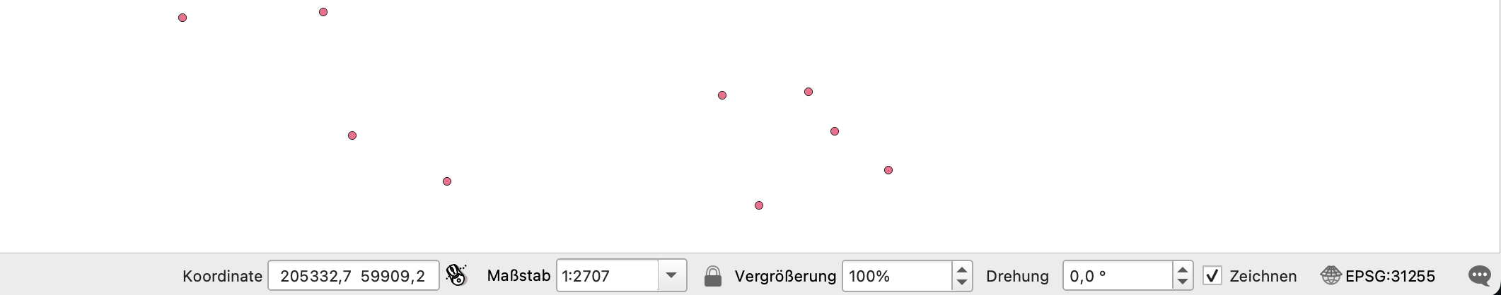 Ogi-it-su-tools Beschreibung-3