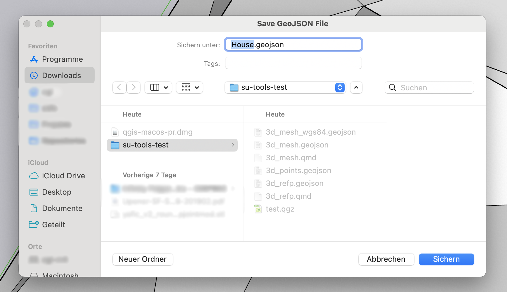 Ogi-it-su-tools Beschreibung-30