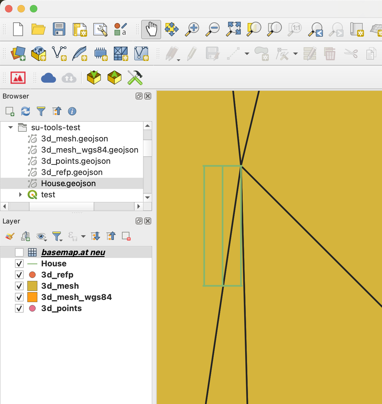 Ogi-it-su-tools Beschreibung-31