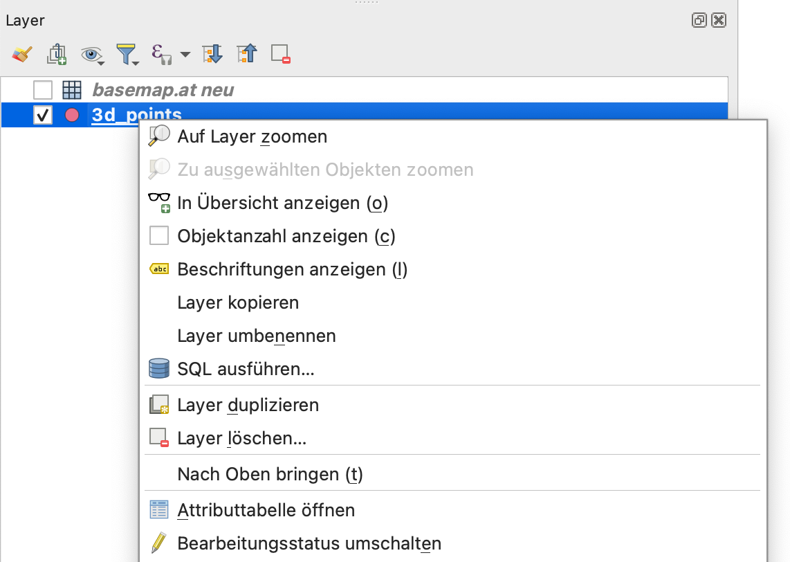 Ogi-it-su-tools Beschreibung-4